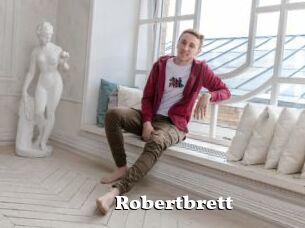 Robertbrett