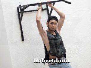 Robertdann