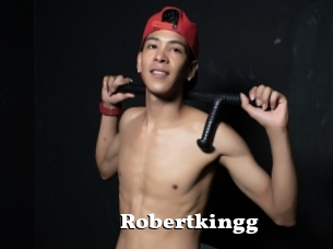 Robertkingg