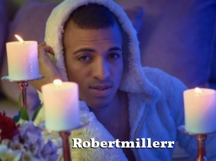 Robertmillerr