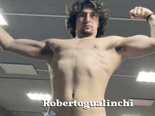 Robertogualinchi