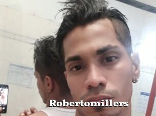 Robertomillers