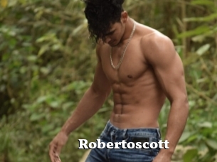 Robertoscott