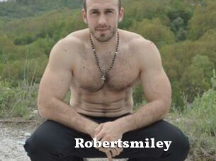 Robertsmiley