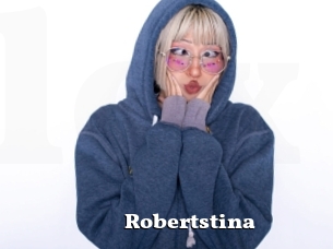 Robertstina