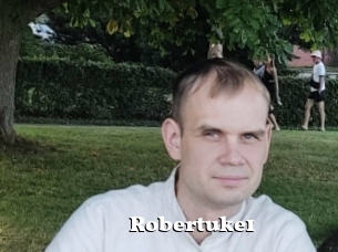 Robertuke1