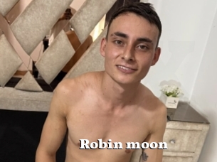 Robin_moon