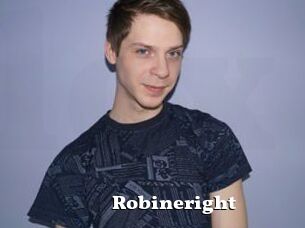 Robineright