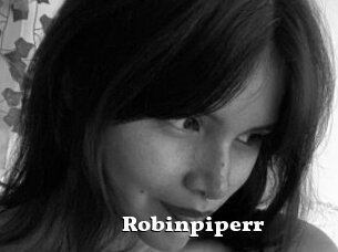 Robinpiperr