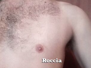 Roccia