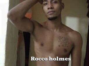 Rocco_holmes