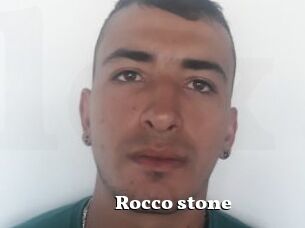 Rocco_stone