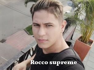 Rocco_supreme