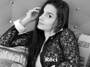 Roci