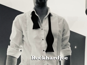 Rockhardjoe