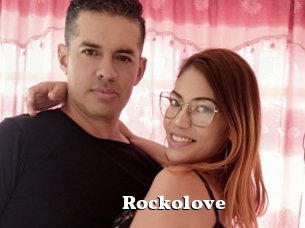 Rockolove