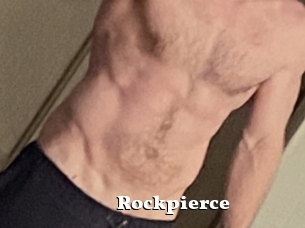 Rockpierce