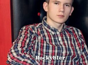 Rockybler