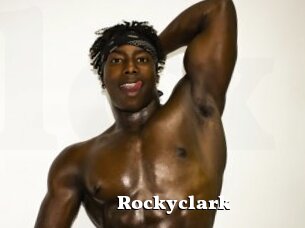 Rockyclark