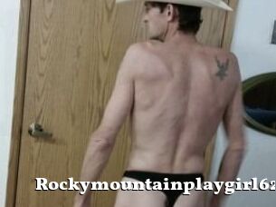 Rockymountainplaygirl62