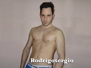 Rodrigosergio