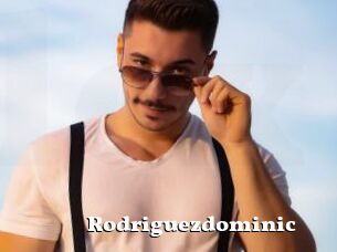 Rodriguezdominic