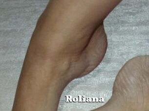 Roliana