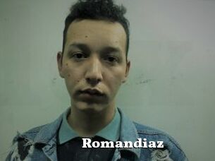 Romandiaz