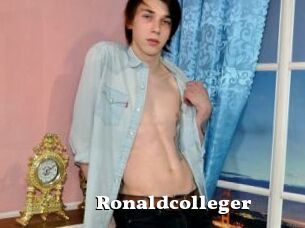 Ronaldcolleger