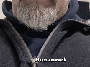 Ronanrick