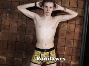 Rondawes