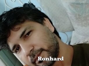 Ronhard