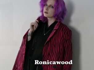 Ronicawood