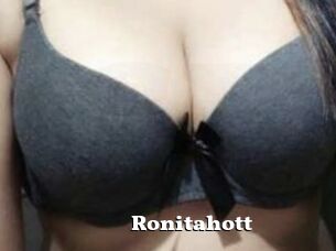 Ronitahott