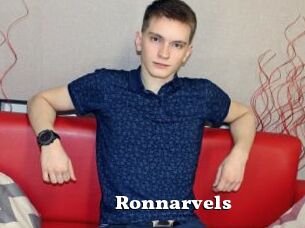 Ronnarvels