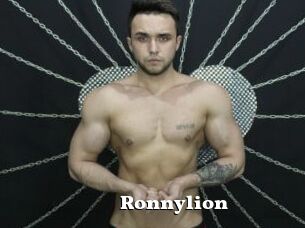 Ronnylion