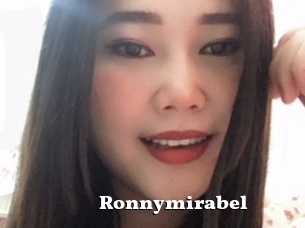 Ronnymirabel