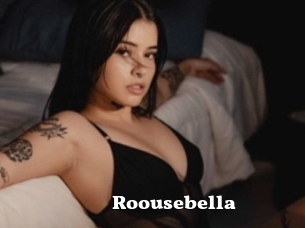 Roousebella