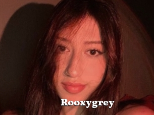 Rooxygrey