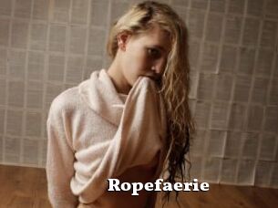 Ropefaerie