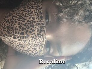 Rosaline