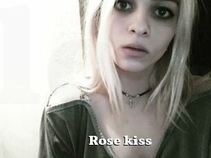 Rose_kiss