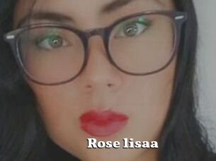 Rose_lisaa