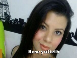 Rose_yulieth