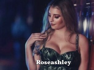 Roseashley