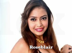 Roseblair