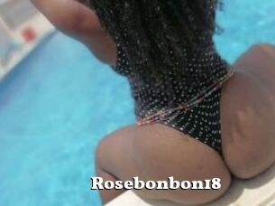 Rosebonbon18