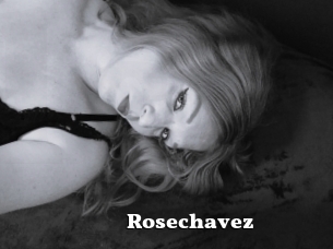 Rosechavez