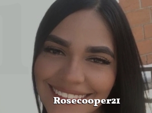 Rosecooper21