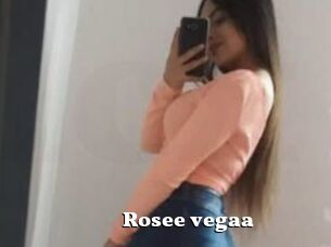 Rosee_vegaa